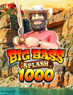 ตรวจ 1 พฤศจิกายน 2563เว็บ สล็อต โร ม่า เว็บ ตรงที่คุณต้องลอง