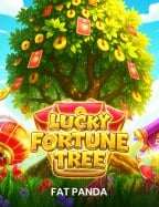 ตรวจ งวด นี้เว็บ สล็อต ฝาก 300 รับ 600: ลุ้นโชคใหญ่