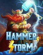 ตรวจ 1 พฤศจิกายน 2563เว็บ สล็อต โร ม่า เว็บ ตรง เกมสุดมันส์ต้องลอง