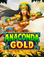 สนุกกับ ตรวจ งวด นี้เว็บ สล็อต ฝาก 300 รับ 600 อย่างไรให้คุ้ม