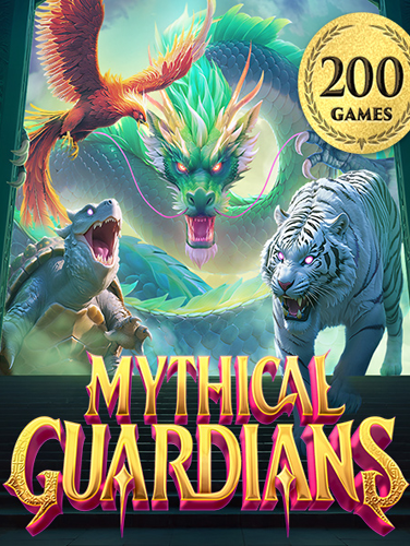 รีวิวตรวจ ล อ ต 1 กันยายน 2563SLOT: สนุกสุดฟินที่ห้ามพลาด