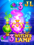 สูตรลับ ตรวจ ล อ ต 1 กันยายน 2563SLOT ที่คุณต้องรู้